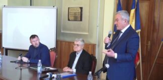 (VIDEO) Centru de colectare a deșeurilor ,,atipice”, în Buzău. Ce se va putea colecta