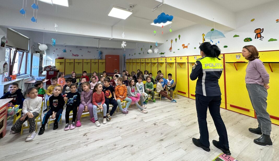 activitate siguranță școlară (8)