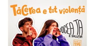 Cine va reprezenta Buzăul la concursul național ,,Vocea ta e soluția!”