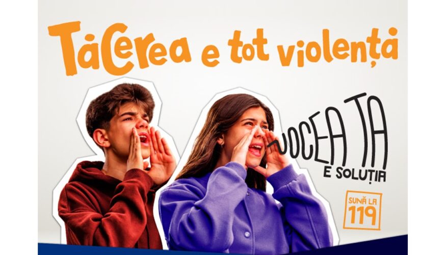 campanie-tacerea-e-tot-violenta-875x500