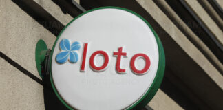 Grevă japoneză în agențiile LOTO. Ce nemulțumiri au angajații