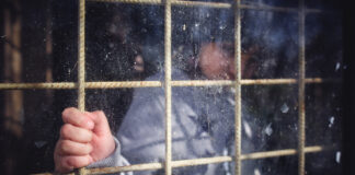 ÎNGRIJORĂTOR! 9 din 10 copii de la sate au fost victimele bullyingului în școli în 2024. Studiu World Vision România