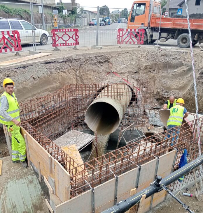 462110896_1067597175368053_4578721138900052299_n