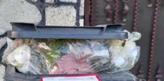 RER, mesaj greșit către abonați. Au fost anunțați că vor plăti factură dublă! ,,Vă rugăm să ne scuzați!”