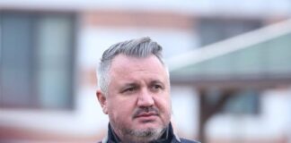 Primele măsuri contra ,,facturilor abuzive”. Anunțul deputatului buzoian Romeo Lungu