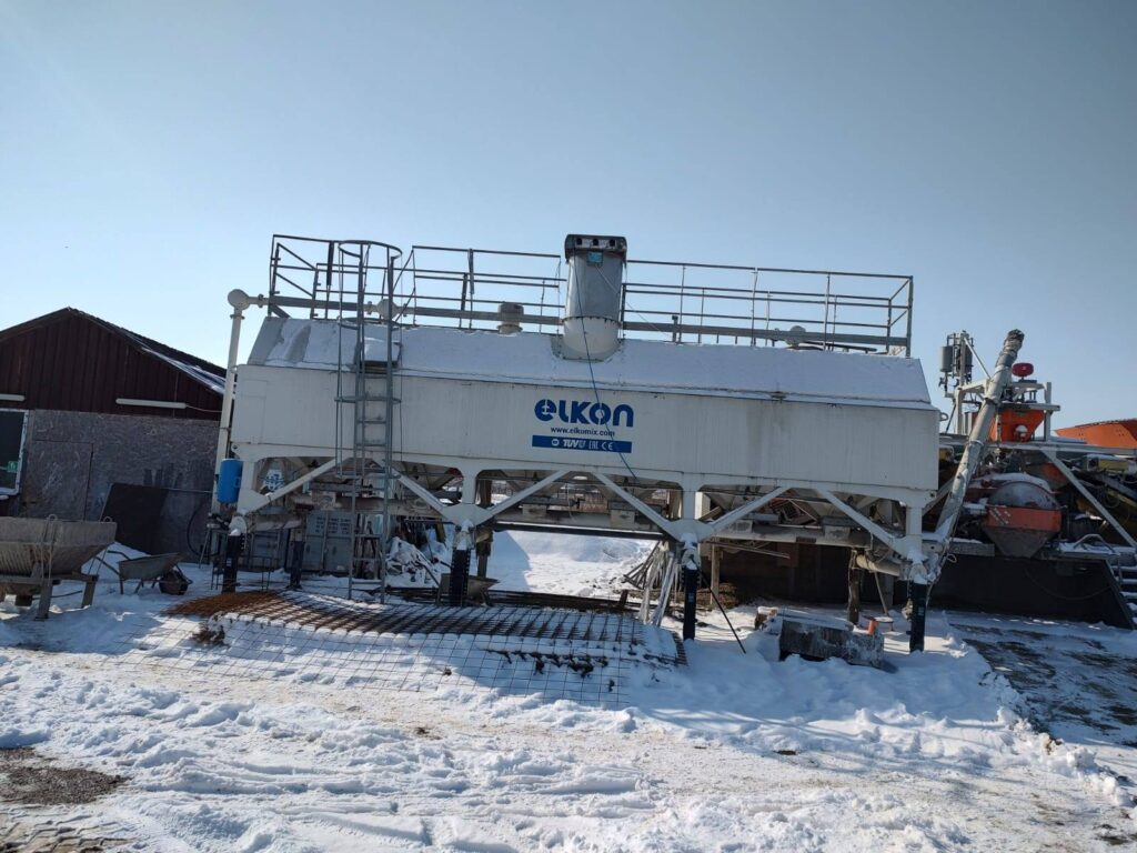 amendă Garda de Mediu Buzău, amendă record fabrică Buzău, lipsă autorizație, suspendare activitate fabrică Buzău