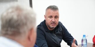 Deputatul Romeo Lungu, reacție tranșantă: Facturi uriașe la electricitate și deconectări abuzive. Ce se întâmplă?