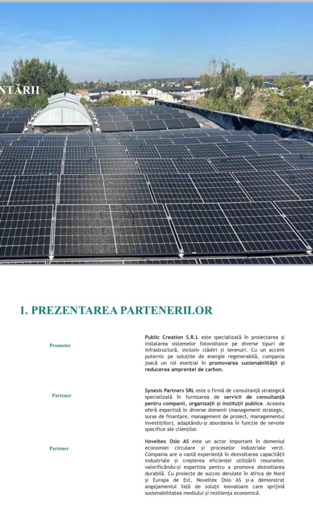 fabrică prelucrarea aluminiului, fabrică prelucrarea aluminiului Buzău