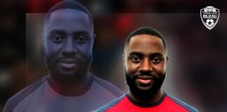 Jucător de la academia PSG, adus în Crâng. Ce repere are mijlocașul francez Siliki