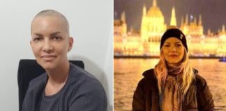 ,,O notă de speranță” pentru Daniela! Concert caritabil pentru o buzoiancă bolnavă de cancer