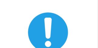 Compania de Apă, anunț despre stadiul lucrărilor de reabilitare a rețelelor din orașul Buzău