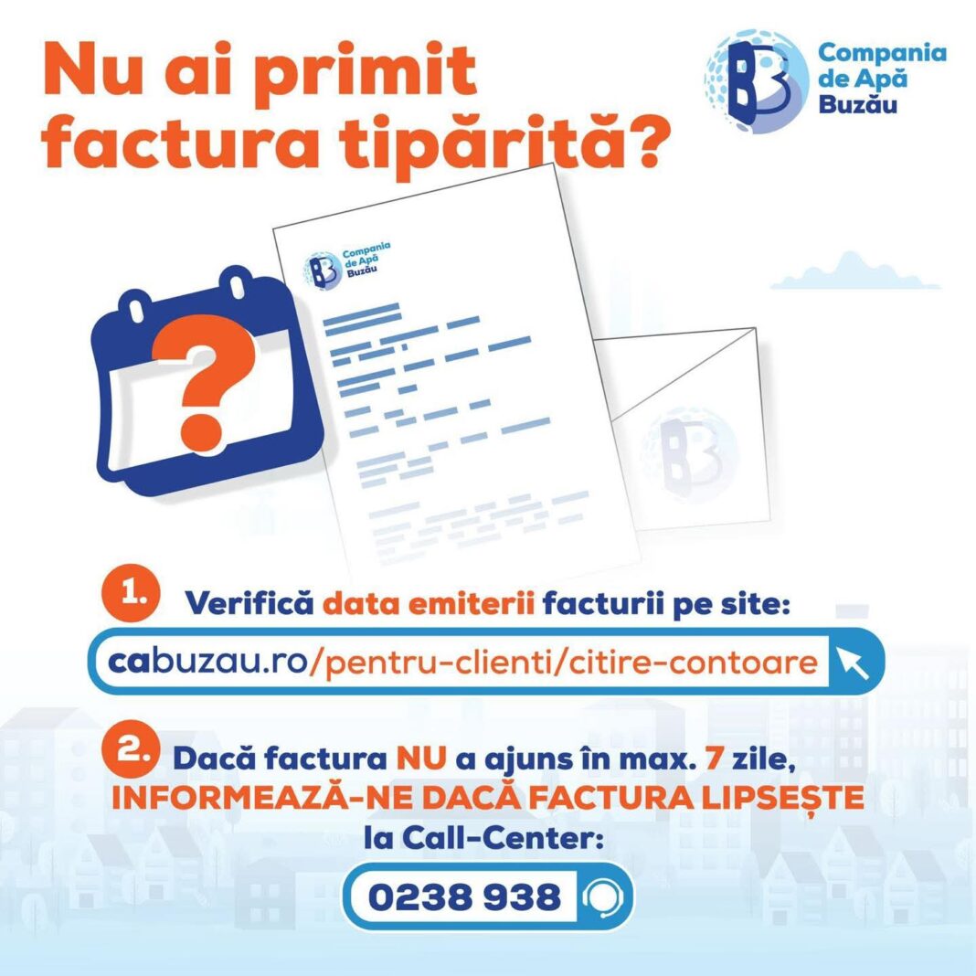 FB_IMG_1739395477554