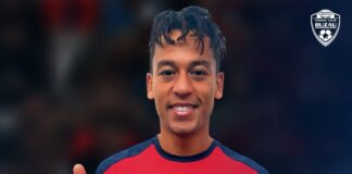 Un peruan, achizițe înainte de meciul cu FCSB