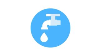 Miercuri, apă oprită la mai multe blocuri din Buzău. Anunțul Companiei de Apă