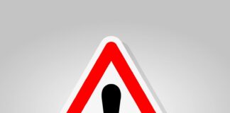 O săptămână de restricții pe mai multe străzi din Buzău. Motivul, legat de noile rețele de canalizare