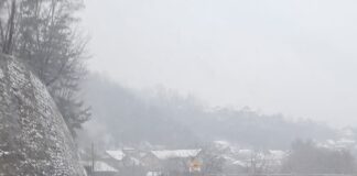 (VIDEO) Preventiv. Drumarii, pe DN 10 și pe autostrada Buzău – Râmnicu Sărat