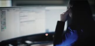 (VIDEO) Peste 2.500 de apeluri false și abuzive, la 112. ,,Fii responsabil!”