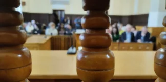 Pregătiri pentru alegeri, la Buzău. Primul pas, miercuri, la Tribunal