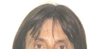 AȚI VĂZUT-O? Femeie din Puiești, de negăsit de două zile