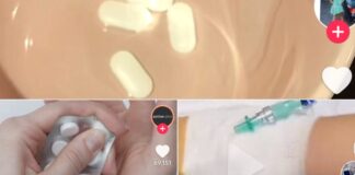 Atenție! ,,Paracetamol Challange” te trimite în spital, nu în topul trendului!