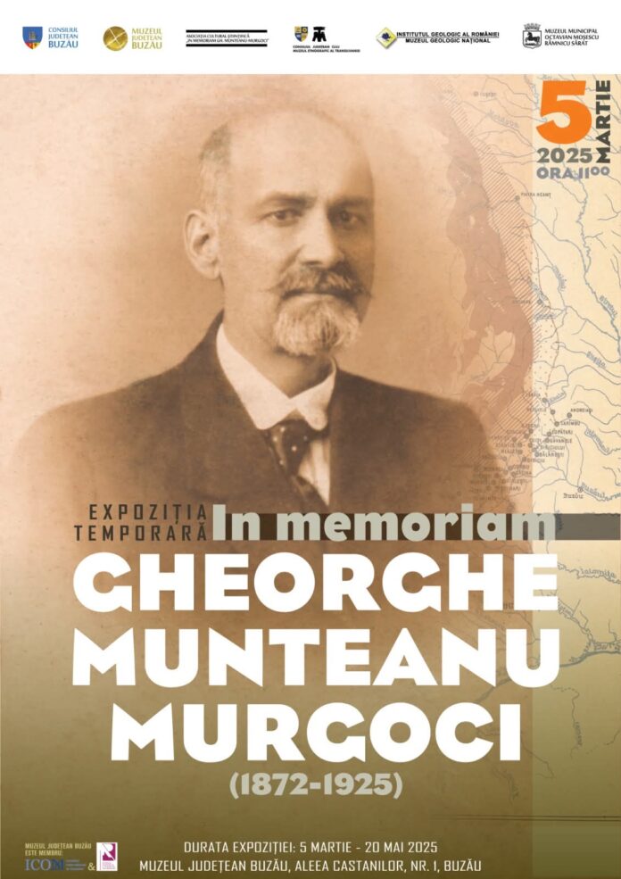 FB_IMG_1740979539041