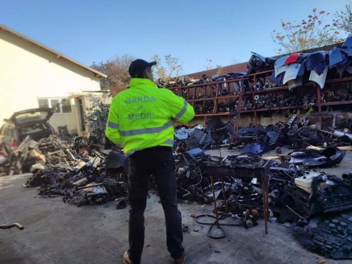 FB_IMG_1741926477146