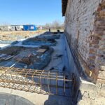 FB_IMG_1742879936257
