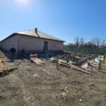 FB_IMG_1742879963155