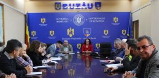 Analfabetismul funcțional și bolile de sănătate mintală, subiecte de dezbatere în Comisia de Dialog Social