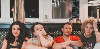 A intervenit Poliția. Incident la teatru, în Buzău. ,,Ce-am simțit? RUȘINE și o tristețe îngrozitoare”