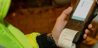 Tânăr drogat și cu permisul suspendat, prins la volan. Ce măsuri a luat Poliția