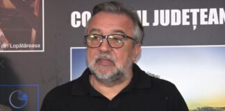 Romașcanu: ,,E o ocazie pe care nu poți să o refuzi”. Șeful CJ, despre viitoarea funcție la nivel european