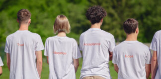 Jumătate dintre copii spun că nu sunt ascultați de adulți. Studiu îngrijorător, World Vision România