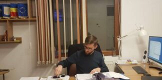 Revolta unui primar de Buzău: De când sunt primar, rar mi-a fost dat să văd o asemenea anomalie