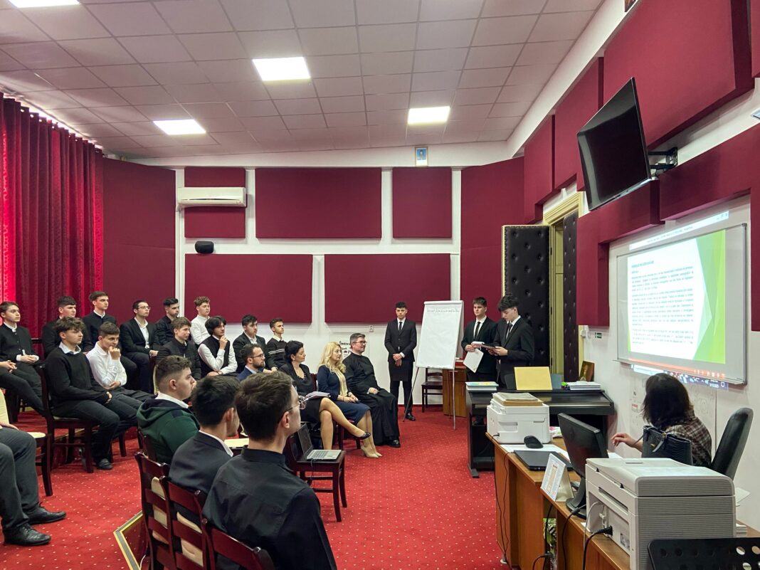 proiect_trafic_persoane_seminaristi_Buzau_01