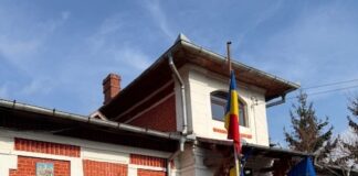 CISLĂU. Anunțul primarului, despre programul ,,Rabla pentru sobe”. Cum pot beneficia sătenii de ajutor