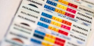 Poți schimba buletinul și în ziua votării. Iată condițiile și programul pentru buzoieni!
