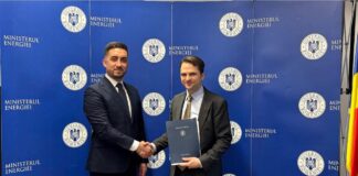 Parcuri fotovoltaice în Buzău și Beceni. S-a semnat contractul de finanțare