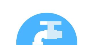 Se întrerupe apa, luni, în mai multe zone din oraș. Iată lista blocurilor afectate!