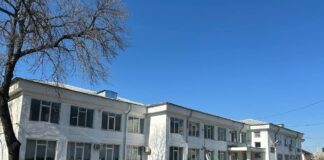 Plăcuțele de înmatriculare se vor scumpi. Iată noile tarife, valabile de luni!