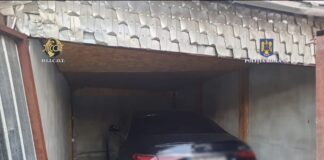 (VIDEO) Zeci de persoane, săltate de anchetatori. Caz de spalare de bani, peste 100 de victime. Iată acuzațiile!