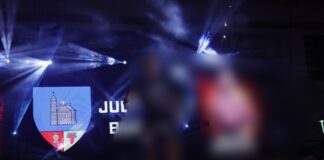 De la o gală de kickboxing din Buzău. Arădean trimis în judecată pentru fals în înscrisuri