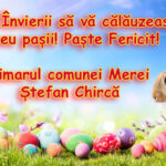 Merei