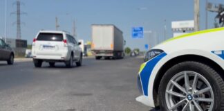 Măsuri de siguranță pentru minivacanța de 1 Mai