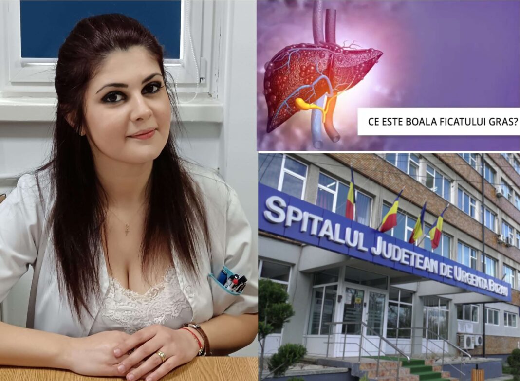 11_35_44_ficatul_gras