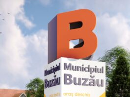 Proiectul de buget al Primăriei Buzău, în dezbatere publică. Sumele propuse