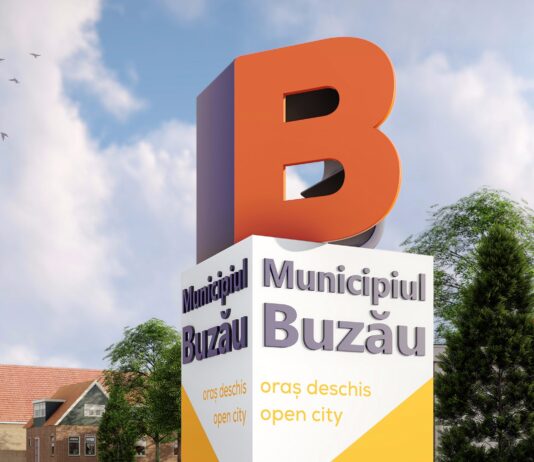 PRIMĂRIA BUZĂU. ANUNȚ privind Regulamentul pentru acordarea de stimulente financiare elevilor cu rezultate deosebite