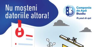 Verificați situația datoriilor! Atenție sporită la achiziția sau închirierea unei proprietăți