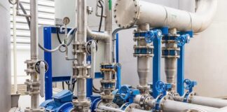 Anunț important pentru locuitorii din Movila Banului. ,,Rugăm a nu se utiliza apa în acest interval orar”