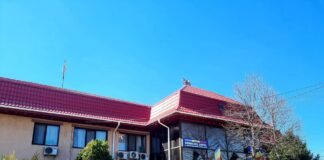 MĂRĂCINENI. Taxele și impozitele pot fi plătite și online